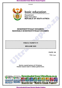 Visual_Arts_P1_May-June_2025_Afr_-_UltraDeep.co.za.pdf